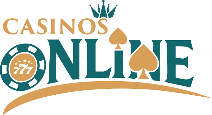 Los Mejores Casinos Online con Paypal Consigue Dinero Gratis Los Mejores Casinos Online con Paypal Consigue Dinero Gratis